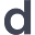 deepware.ai