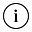 deepweb.org