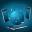 deepweb007.wordpress.com