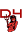 deepwormz.com