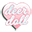 deerdoll.com