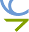 deerpathcapital.com