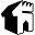 deershedfestival.com