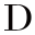 deerw.net