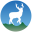 deerwalkcompware.com