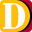 deesign.com