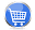deeskus.com