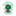 deesnursery.co.uk