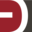 deeterelectronics.com