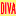 deevaradio.net