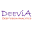 deevia.pw