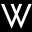 deewallislaw.com