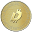 deex.blog
