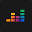 deezer.io
