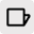 def.cafe