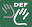 def.org.in