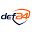 def24.com