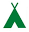defa.nl