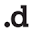defa.ru