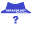 defacer.net