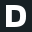 defacto-x.de