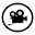defacto.media