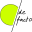defacto.space