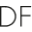 defactofashion.com