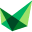 defactosoftware.com