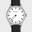 defakto-watches.com