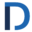defam.nl