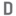 defans.com.tr