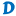 defansmarket.com