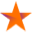 defaqto.com