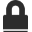 default-password.info