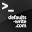 defaults-write.com