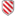 defcom.com