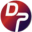 defence-point.gr