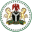 defence.gov.ng