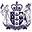 defence.govt.nz