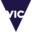 defence.vic.gov.au