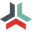 defenceandsecurity.ca