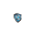 defencebyte.com