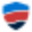 defencediscountservice.co.uk