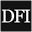 defenceforumindia.com