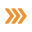 defencejobs.gov.au