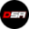 defencesportingapparel.com