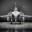 defenceupdate.in