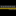 defenddoor.com
