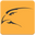 defender-usa.com